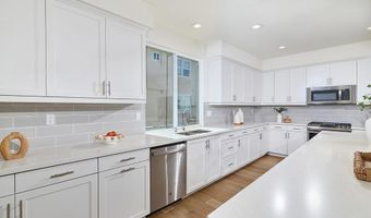 6140 Colt Pl 104, Carlsbad, CA 92009