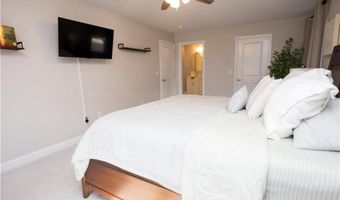209 Curran Rd, Cumberland, RI 02864