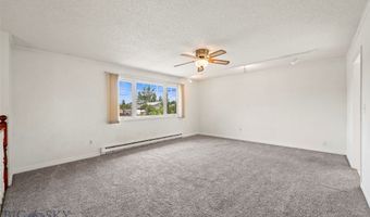 703 Idaho St, Belgrade, MT 59714