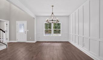 11818 RIVER RUN Ln, Berlin, MD 21811