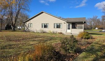 1626 Melvina Ln SW, Alexandria, MN 56308