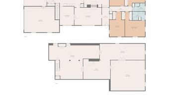 91 Cindyann Dr, East Greenwich, RI 02818