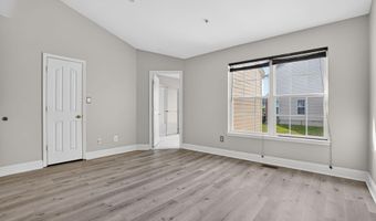 627 BERWICK Ct, Abingdon, MD 21009