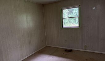 1044 Kentucky 1426, Banner, KY 41603