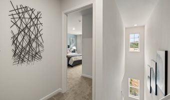 5989 SKYLAR Dr, Atlanta, GA 30336