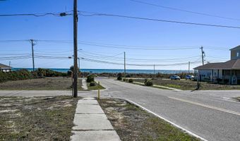708 31st Ave S, Atlantic Beach, SC 29582