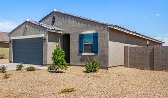 348 S SAN ANTONIA Ln, Casa Grande, AZ 85194