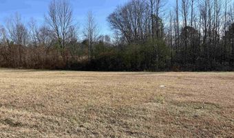 0 WILSON CHAPEL Rd 3, Altoona, AL 35952