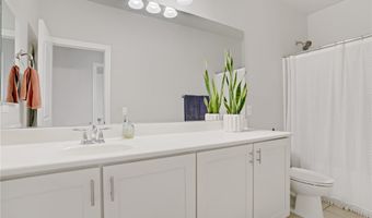 5742 Shadow Bend Dr, Las Vegas, NV 89135