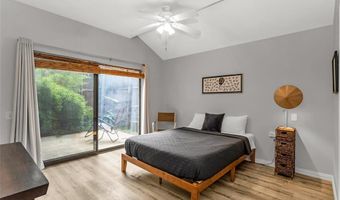 14902 Le Grande Dr, Addison, TX 75001