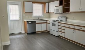 4356 Magellan Ct A, Ayden, NC 28513