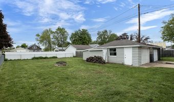 1819 W COMMERCIAL St, Appleton, WI 54914