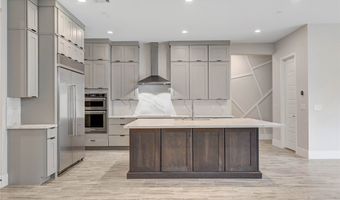 3395 Stone View Ave, Henderson, NV 89044