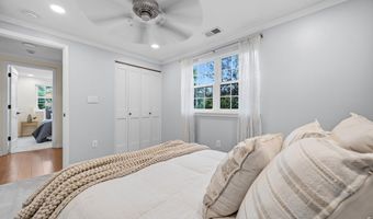 3390 34th St A, Boulder, CO 80301