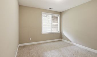 3011 Riverstone Trl 8, Atlanta, GA 30339