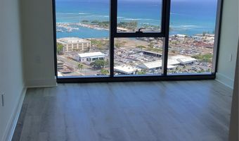 600 Ala Moana Blvd 3207, Honolulu, HI 96813