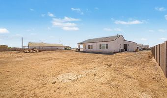 15981 S STEVENS Pl, Arizona City, AZ 85123