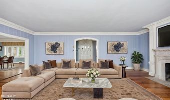 7803 Ayers Rd, Anderson Twp., OH 45255