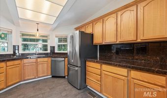 8306 W Wilowpark Dr, Boise, ID 83714