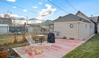 212 W 3rd St, Anaconda, MT 59711