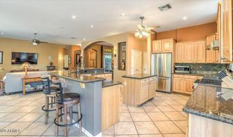 6114 E EGRET St, Cave Creek, AZ 85331