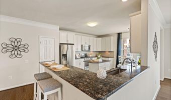 20505 LITTLE CREEK Ter 207, Ashburn, VA 20147