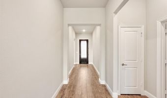 222 Seminole Trl, Alvarado, TX 76009