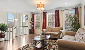 23746 HOPEWELL MANOR Ter, Ashburn, VA 20148
