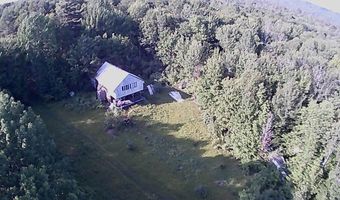 137 Vanishing Ln, Athens, ME 04912