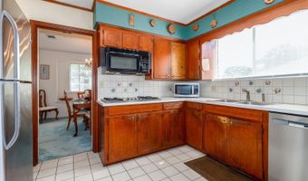 12273 E Millburn Ave, Baton Rouge, LA 70815