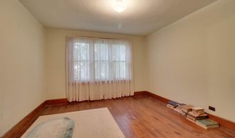 2656 E Big Beaver, Troy, MI 48083