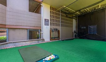 98-501 Koauka Loop A704, Aiea, HI 96701