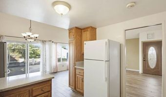 7044 Deerhurst Ct, San Diego, CA 92139