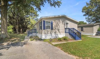 335 ERICA Ave 335, Frederica, DE 19946