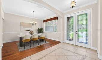 825 PARKSIDE POINTE Blvd, Apopka, FL 32712