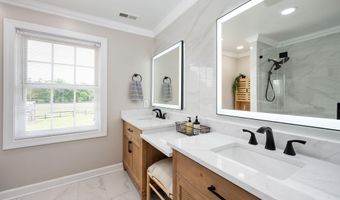 5191 BEACH RIDGE Ln, Amissville, VA 20106