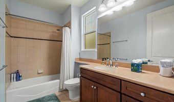 30 Laukahi St, Kihei, HI 96753