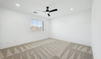 10925 W DAVIS Ln, Avondale, AZ 85323