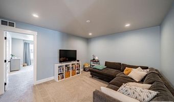1388 Remington Trl, Ammon, ID 83406