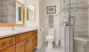 1312- H SCOTTSDALE Dr #254, Bel Air, MD 21015