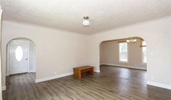 904 3rd St, Asotin, WA 99403