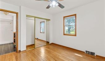 24975 Mower Freeborn Rd, Austin, MN 55912