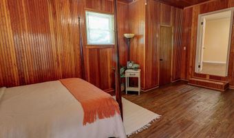 202 Christopher Dr, Abbeville, AL 36310
