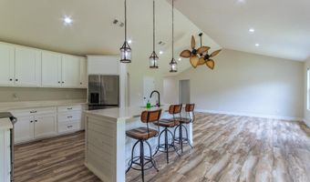 55 COLUMBUS, Adamsville, TN 38310