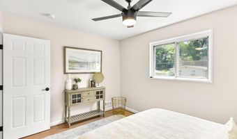 12010 GALENA Rd, Rockville, MD 20852