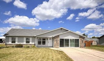 3563 County Road 40A, Auburn, IN 46706