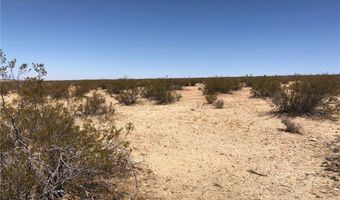 0 Tanner Rd, Adelanto, CA 92301
