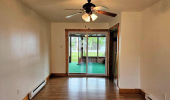 1106 S Belfast Ave, Augusta, ME 04330