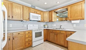125 Gavin Hill Ct, Aynor, SC 29511