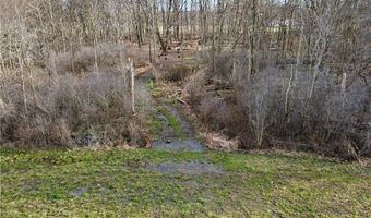 24865 Center Ave, Alliance, OH 44601